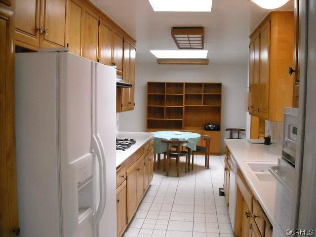 2nd image of 183 W Broadbent Dr