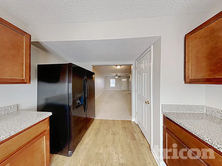 432 Cape Jasmine Way — Photo 4