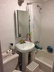 Rented by Peter Jacob, LREB