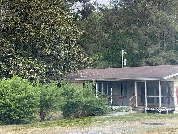 2nd image of 31111 Perry Rankin Rd