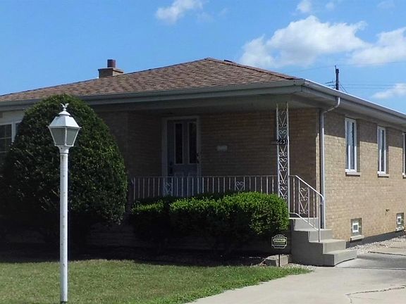 3rd image of 6631 Nebraska Ave