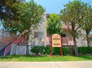 14415 Vose St APT 204, Van Nuys, CA 91405