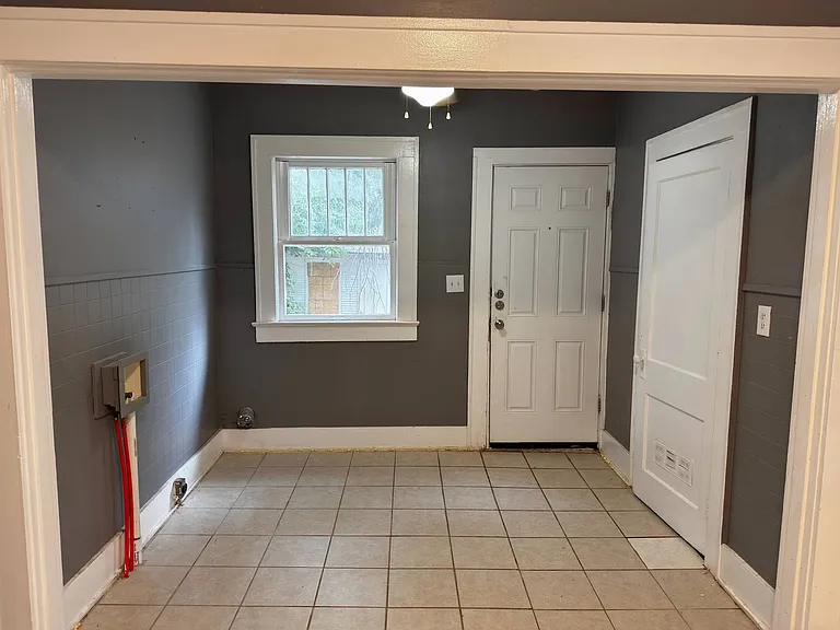 1705 Pearl Ave — Photo 13