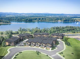 19808 SE Ascension Loop, Camas, WA 98607