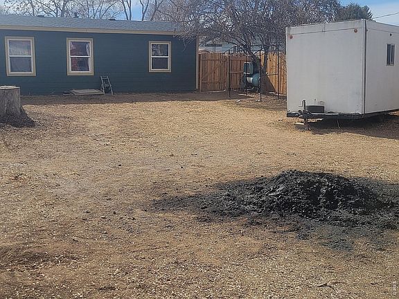 2nd image of 205 S 2nd St
