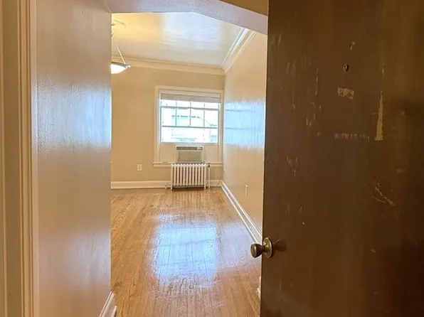 Governor Apartments, 311 6th Ave S #204INT, Seattle, WA 98104