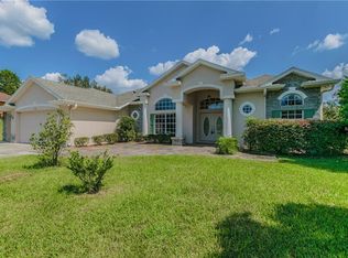 11414 Warm Wind Way, Weeki Wachee, FL 34613