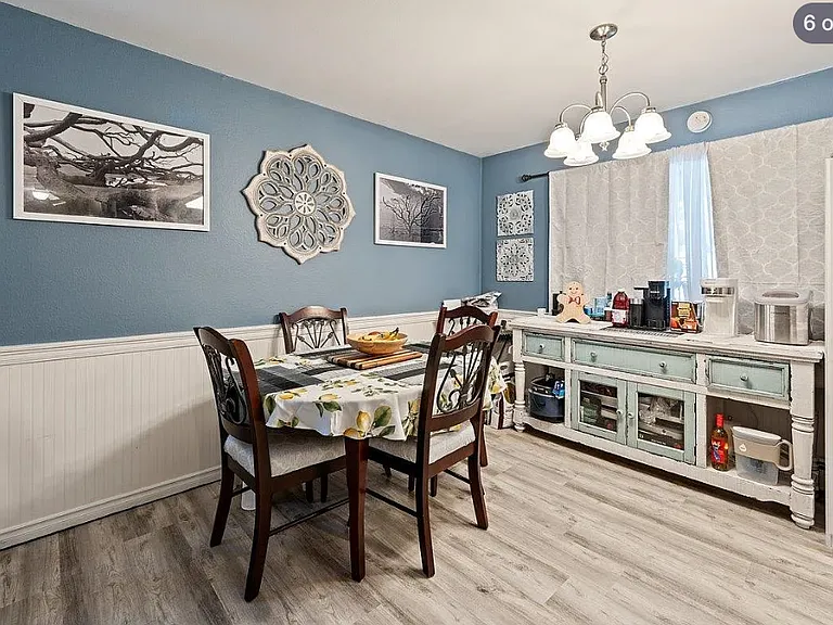 1015 Joyce Dr #A — Photo 6