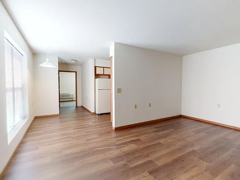 Eastern Townhomes — Photo 2