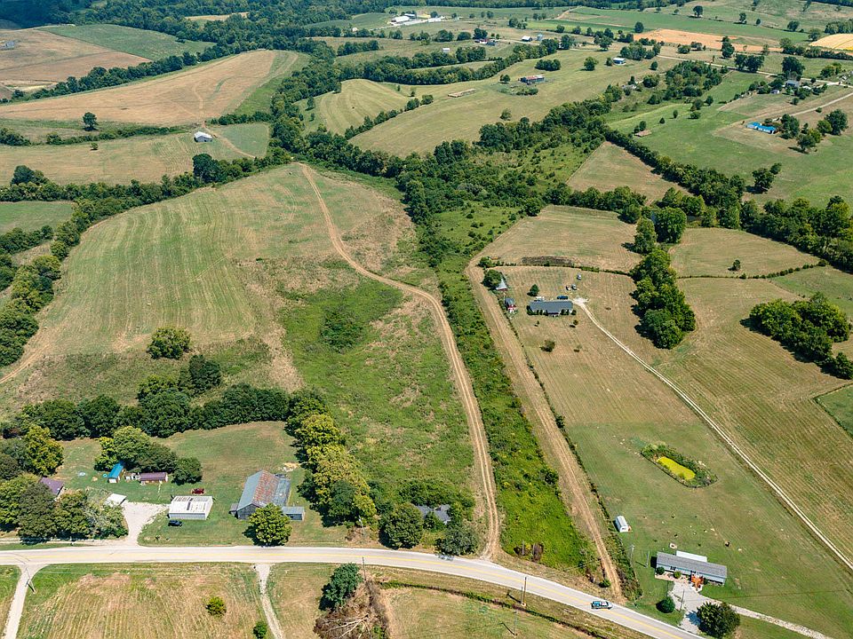 2nd image of 0A State Highway 1054
