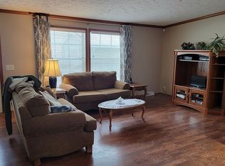 123 Columbine, Niles, MI 49120