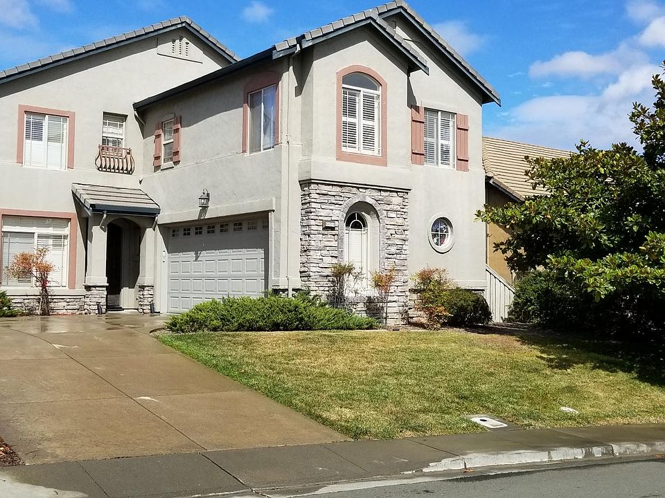 1st image of 6059 Loire Ct