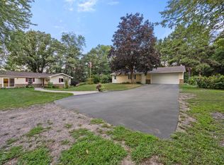 28094 Yak St NW, Zimmerman, MN 55398