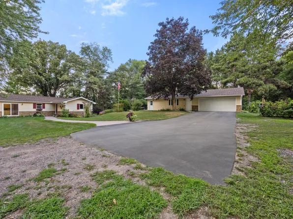 28094 Yak St NW, Zimmerman, MN 55398