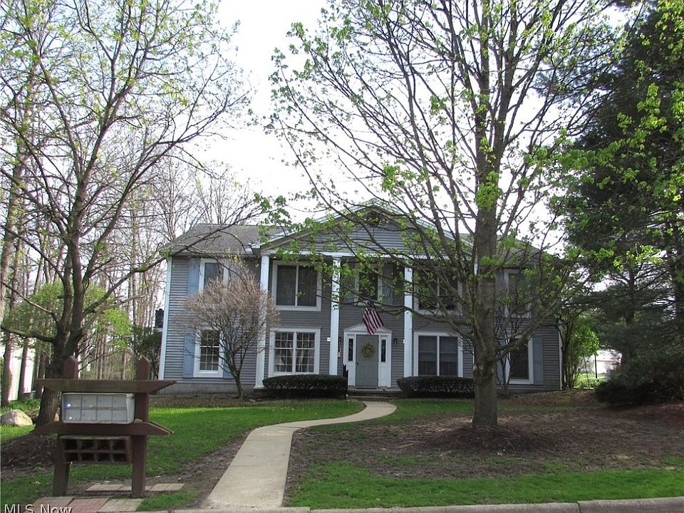1st image of 1355 Fox Run Dr #A