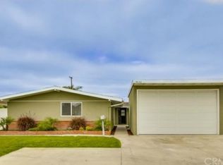 9632 Gilbert St, Anaheim, CA 92804