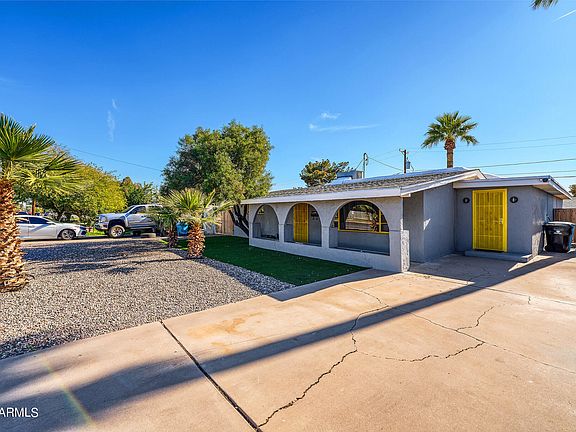 3rd image of 1607 W CAMPBELL Avenue