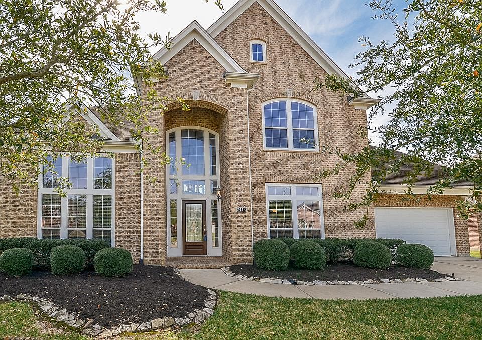 1st image of 2412 Echo Harbor Dr