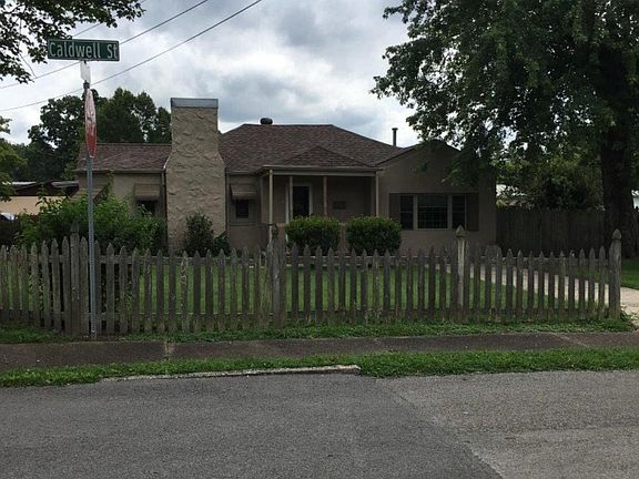 2nd image of 715 Caldwell St