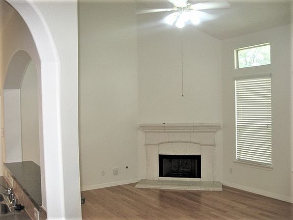 3rd image of 9226 Hidden Lake Cir E