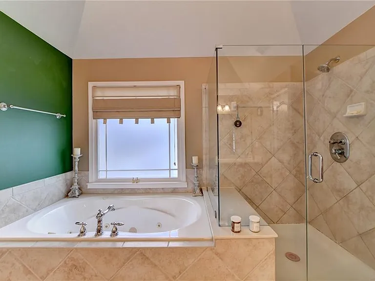 2213 Hamilton Mill Pkwy — Photo 41