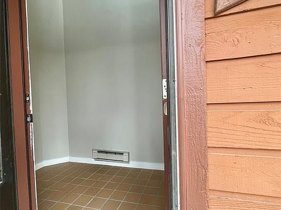 2nd image of 4733 Daybreak Cir