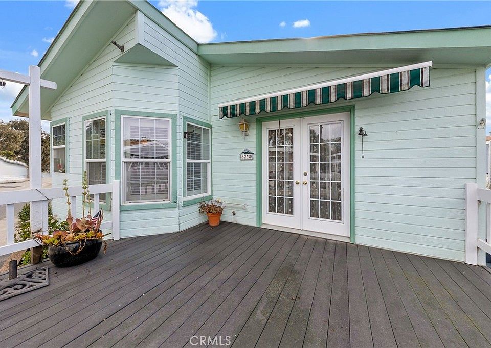 1st image of 6238 E Sea Breeze Dr #88