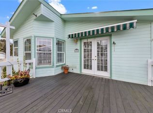 6238 E Sea Breeze Dr #88, Long Beach, CA 90803