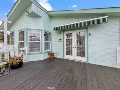 6238 E Sea Breeze Dr #88, Long Beach, CA, 90803
