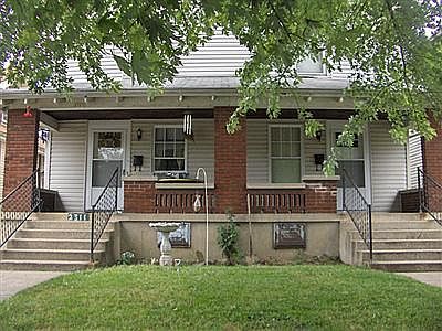 1st image of 2311 Central Ave