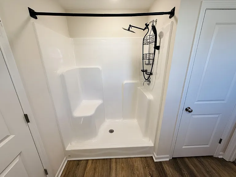 1511 Percheron Path — Photo 15