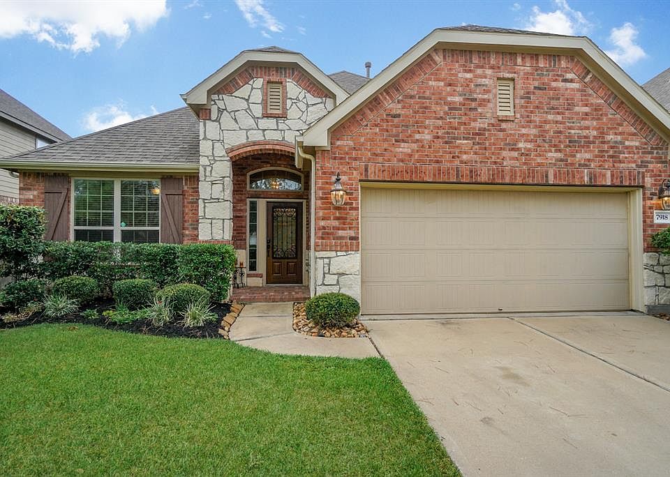 1st image of 7918 Ivy Bush Bend Ln