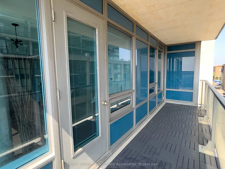 55 E Liberty St #410 — Photo 19
