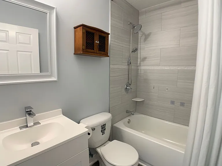 3201 Deer Creek Dr — Photo 30