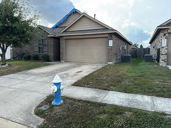 2nd image of 1639 Mustang Canyon Way