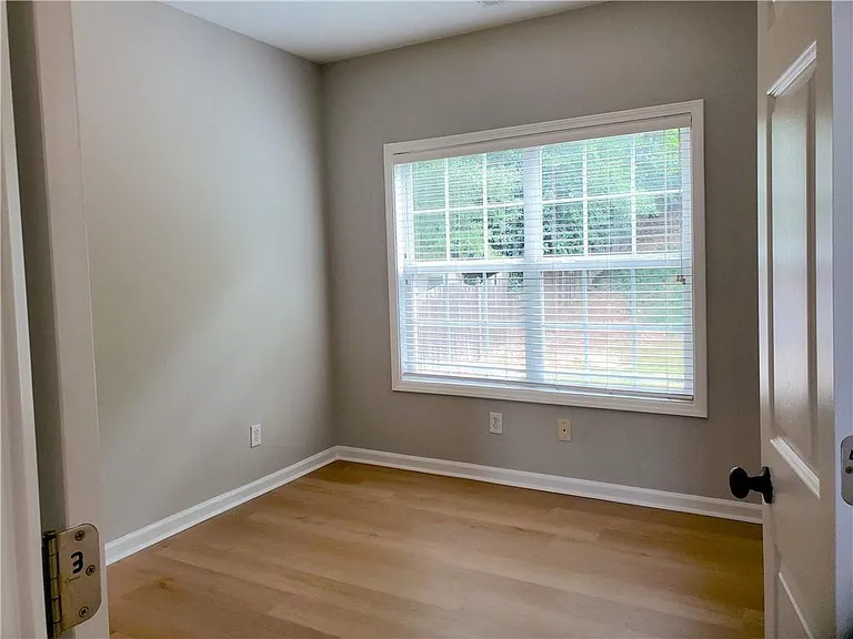 1078 Frog Leap Trl NW — Photo 6