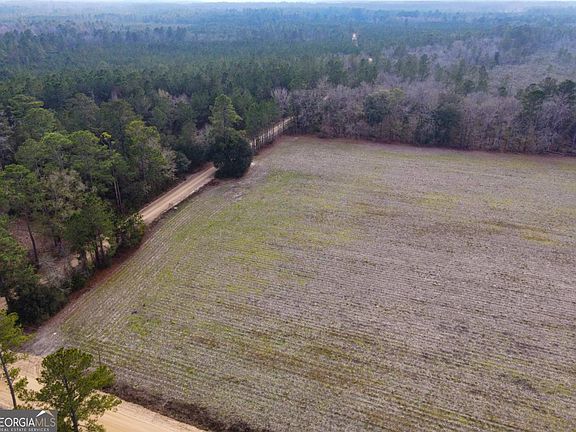 4th image of 0 Floyd Rd Lot 7