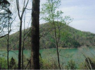 Russell Brothers Rd, Sharps Chapel, TN 37866