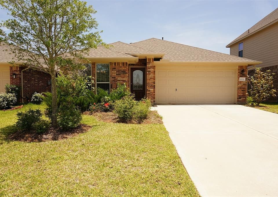 1st image of 18719 Majestic Vista Ln