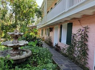 921 Saint Louis St UNIT A, New Orleans, LA 70112