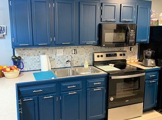 2222 Bittersweet Rd UNIT 2C, Lake Ozark, MO 65049