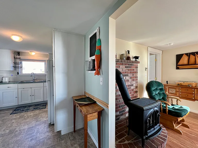 39 Leeman Rd — Photo 14