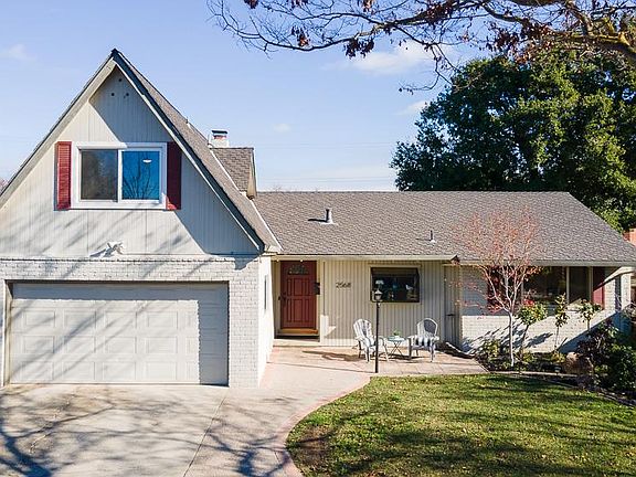 4th image of 2568 New Jersey Ave