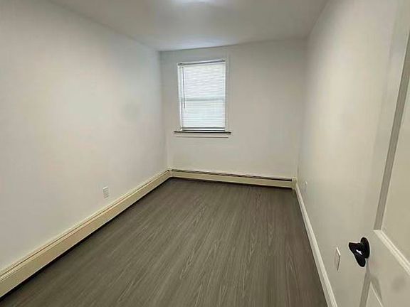 2nd image of 173-19 65th Ave Floor 1