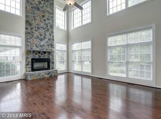 8038 Holland Rd, Alexandria, VA 22306