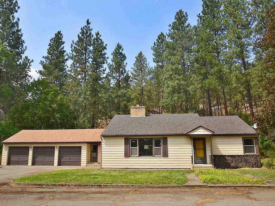 1st image of 6001 E Upriver Ln