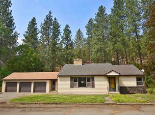 6001 E Upriver Ln, Spokane, WA 99217