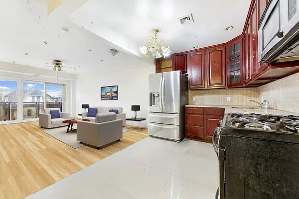 Sold by Compass | media 8