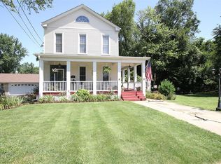 314 E 12th St, Alton, IL 62002