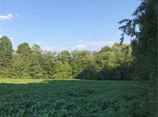 14 06 Acres Miller Gap Rd, Ararat, NC 27007